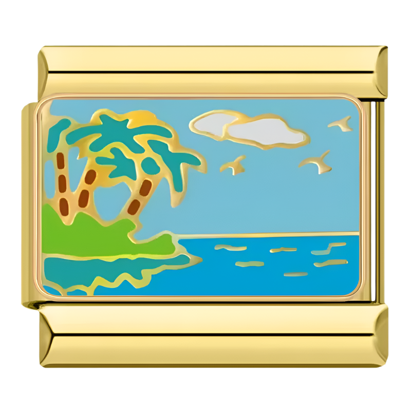 ISLAND