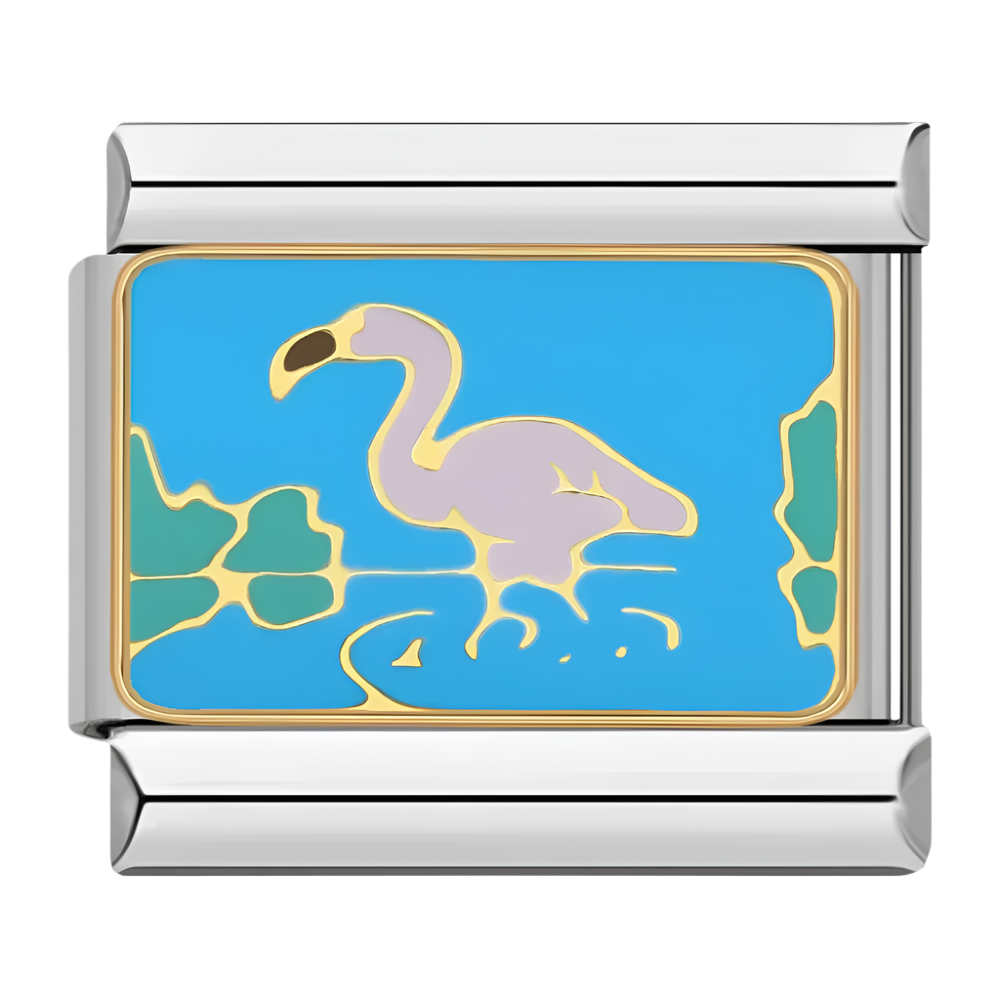 SWAN
