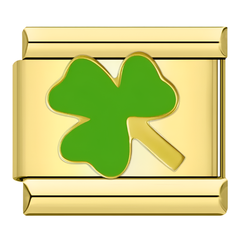 CLOVER