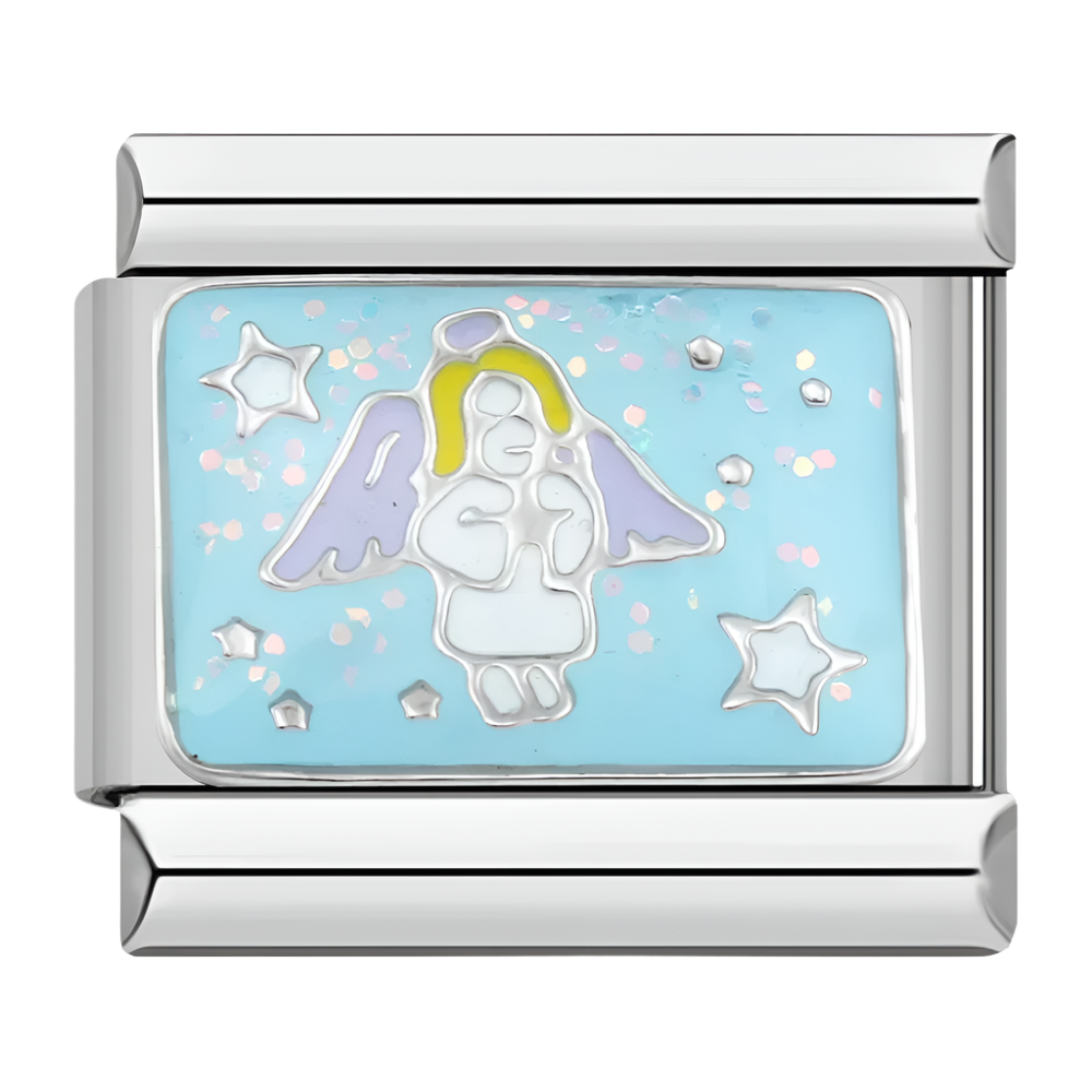 ANGEL