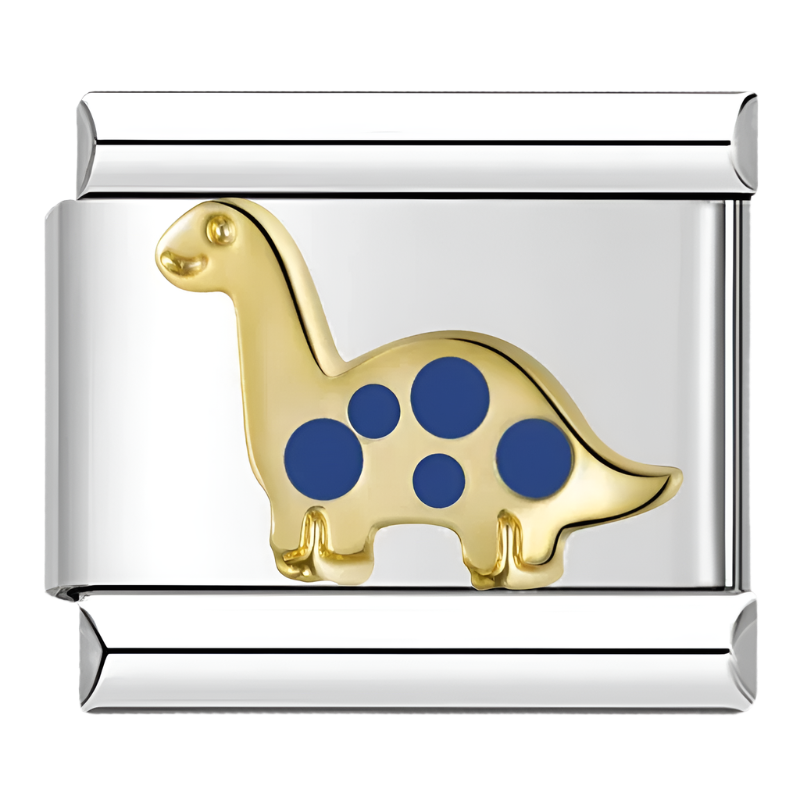 DINOSAUR