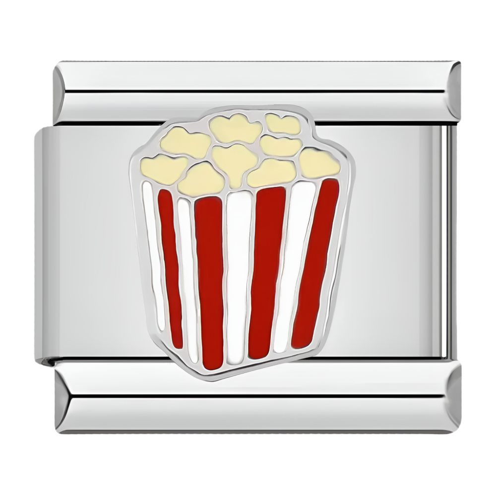 POPCORN