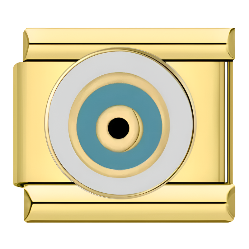 OCEAN EYE