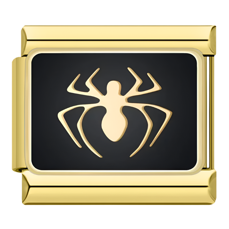 SPIDER