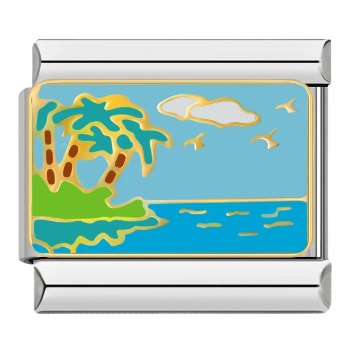 ISLAND