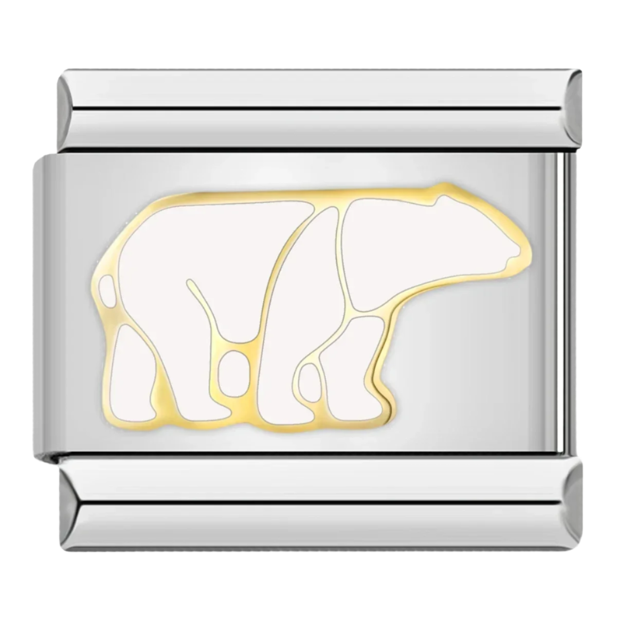 POLAR BEAR