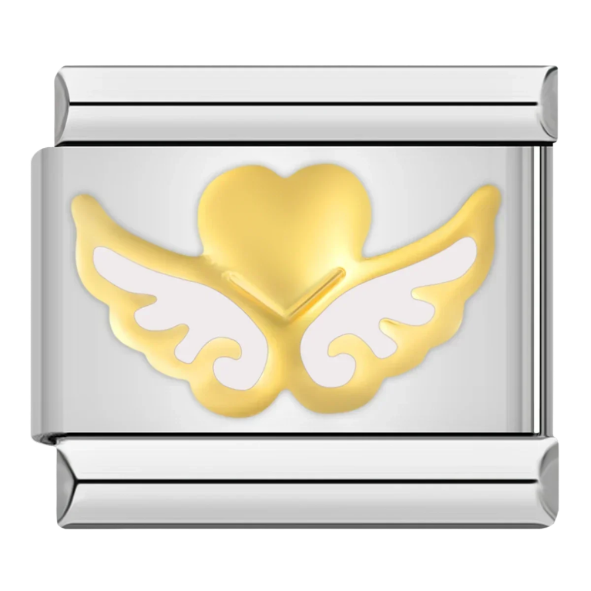 ANGEL HEART