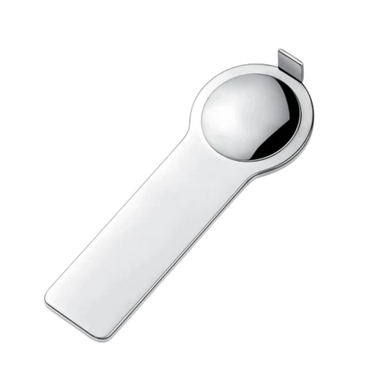 CHARM REMOVER (OPTIONAL)