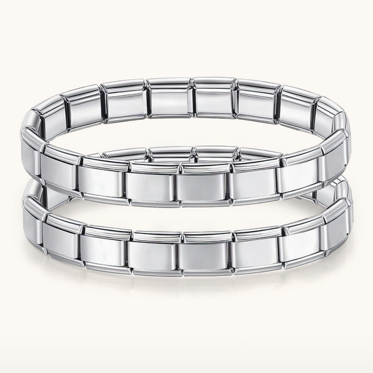 BRACELET BUNDLE (2 PACK)