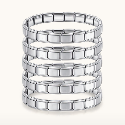 BRACELET BUNDLE (5 PACK)