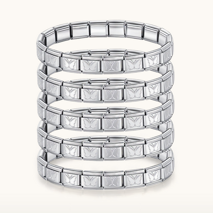 BRACELET BUNDLE (5 PACK)