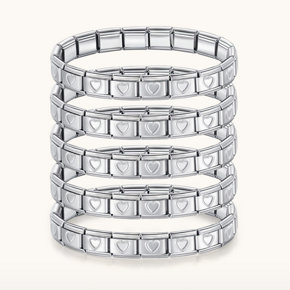 BRACELET BUNDLE (5 PACK)