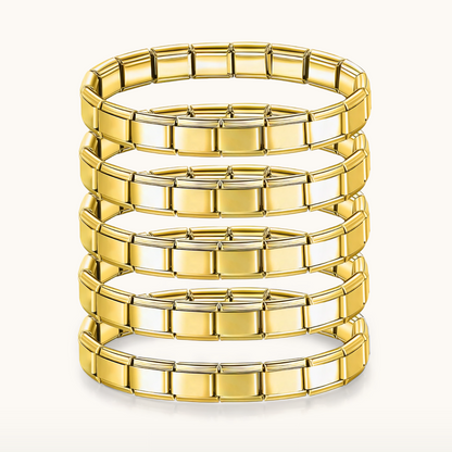 BRACELET BUNDLE (5 PACK)