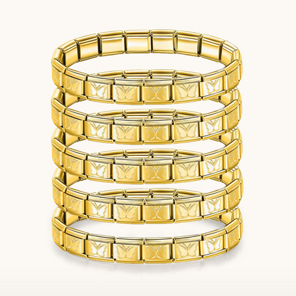BRACELET BUNDLE (5 PACK)
