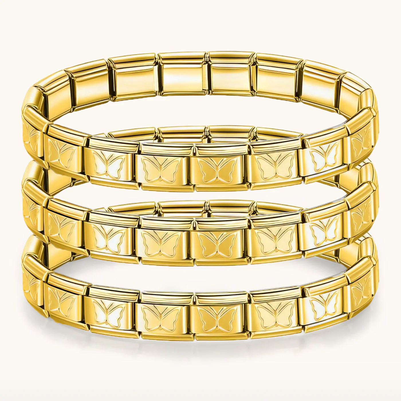 BRACELET BUNDLE (3 PACK)