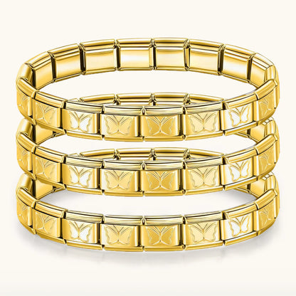 BRACELET BUNDLE (3 PACK)