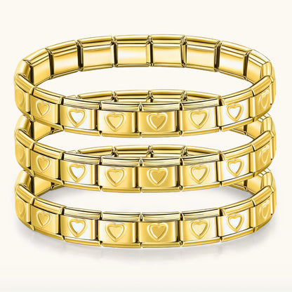 BRACELET BUNDLE (3 PACK)