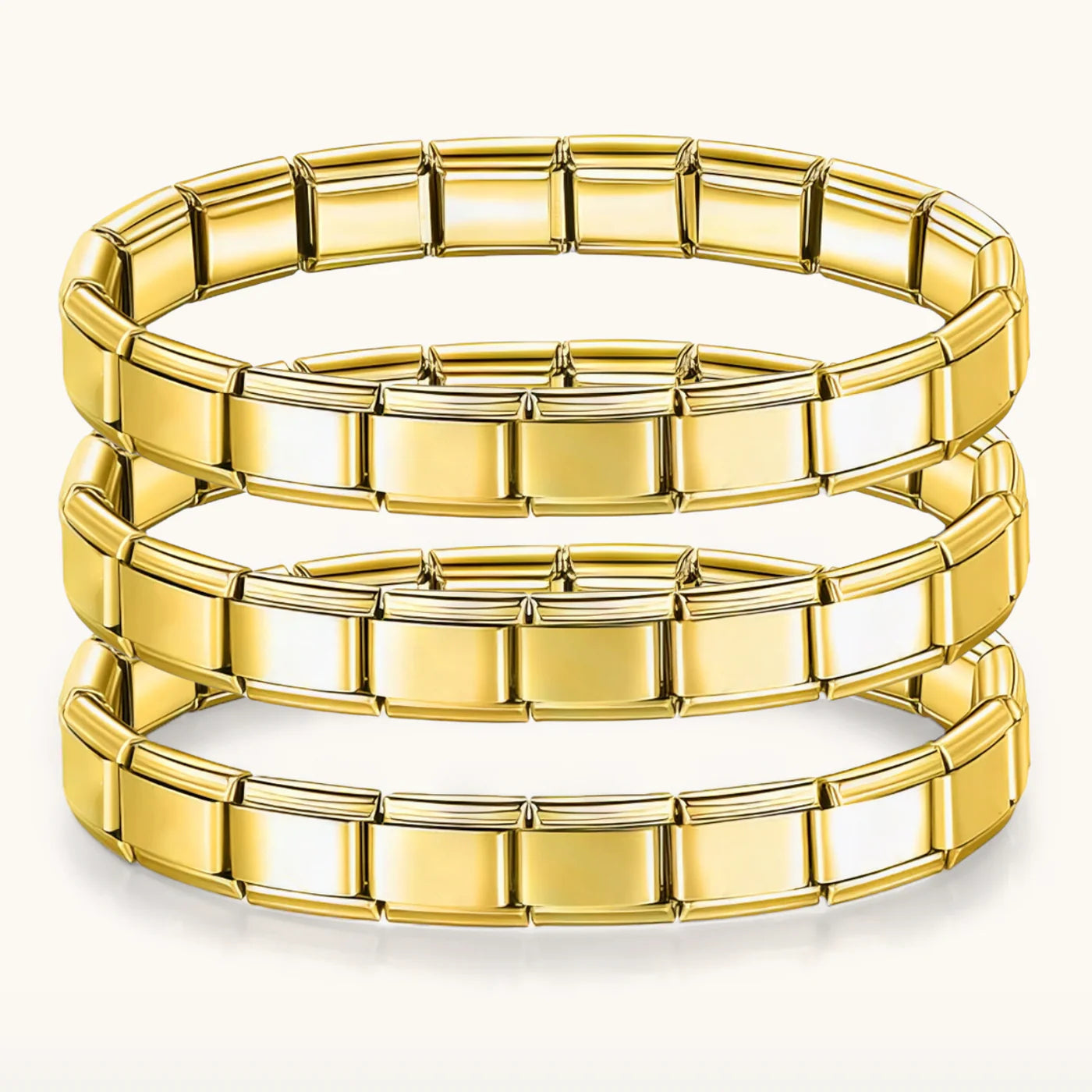 BRACELET BUNDLE (3 PACK)