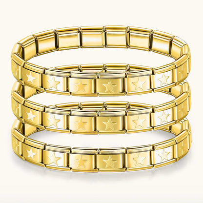 BRACELET BUNDLE (3 PACK)