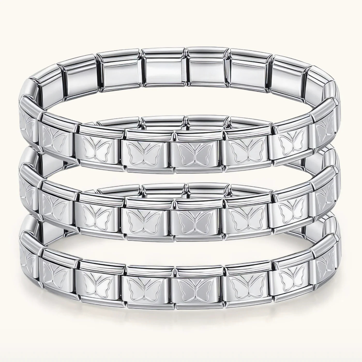BRACELET BUNDLE (3 PACK)