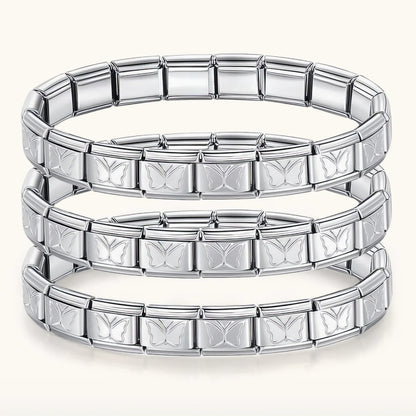 BRACELET BUNDLE (3 PACK)