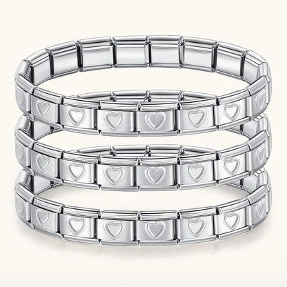 BRACELET BUNDLE (3 PACK)