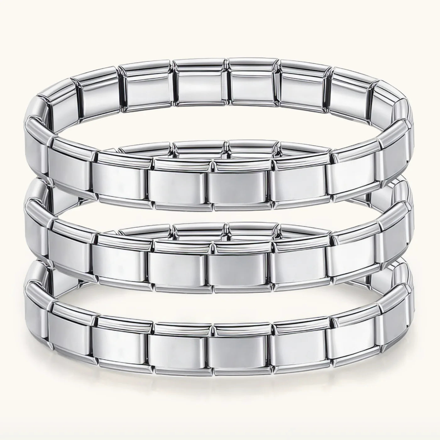BRACELET BUNDLE (3 PACK)