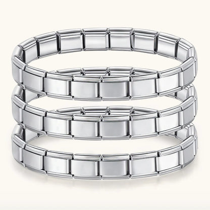 BRACELET BUNDLE (3 PACK)