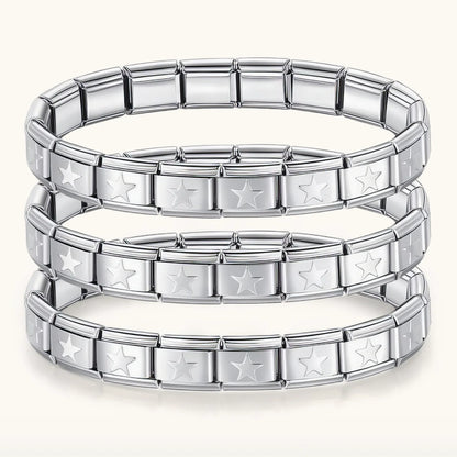 BRACELET BUNDLE (3 PACK)