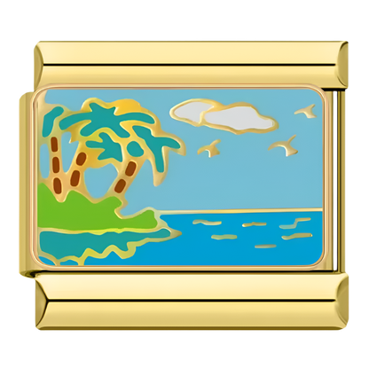ISLAND