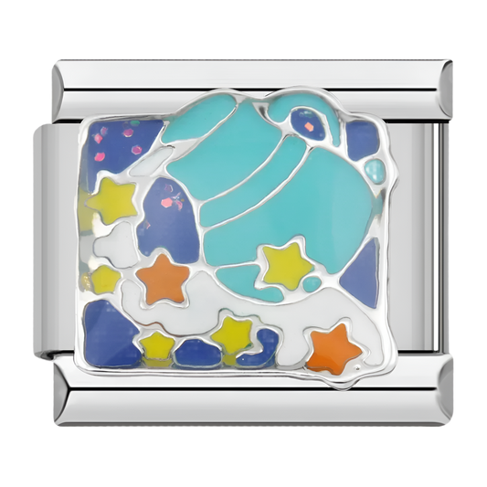 STARRY NIGHT