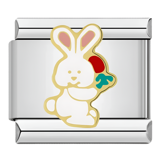 BUNNY