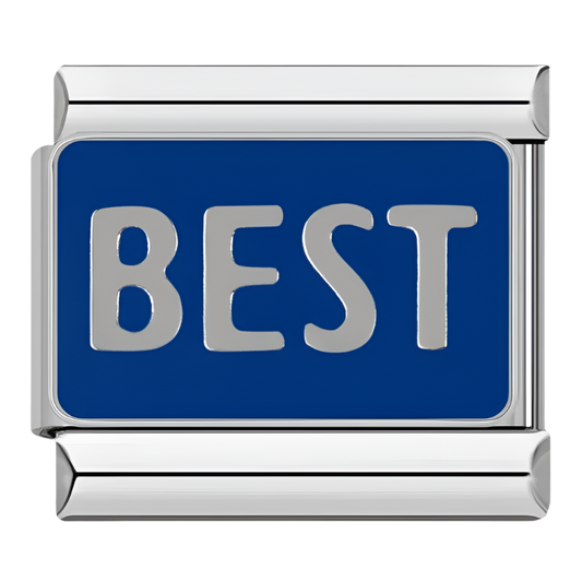 BEST