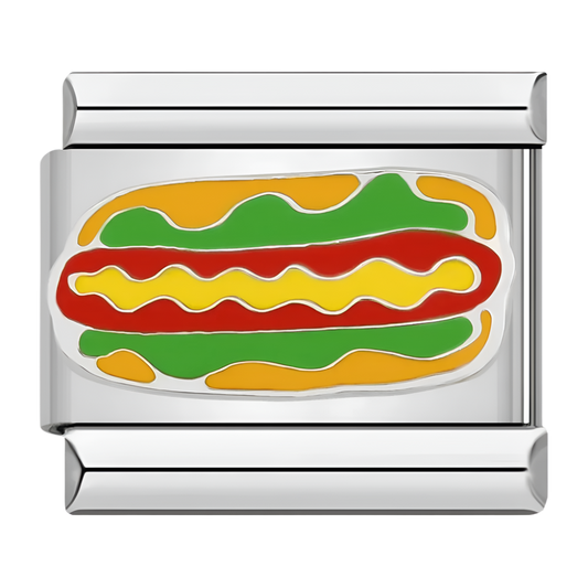 HOTDOG