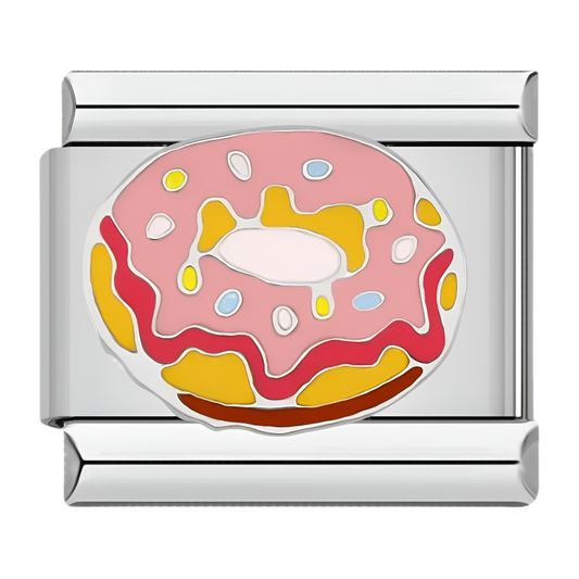 DONUT