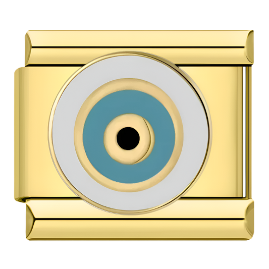 OCEAN EYE