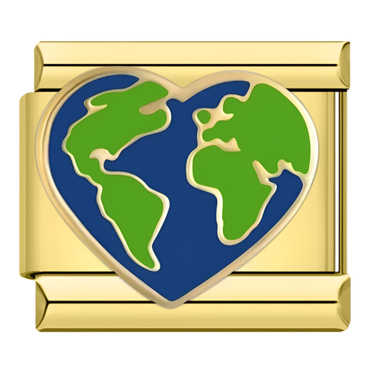EARTH DAY