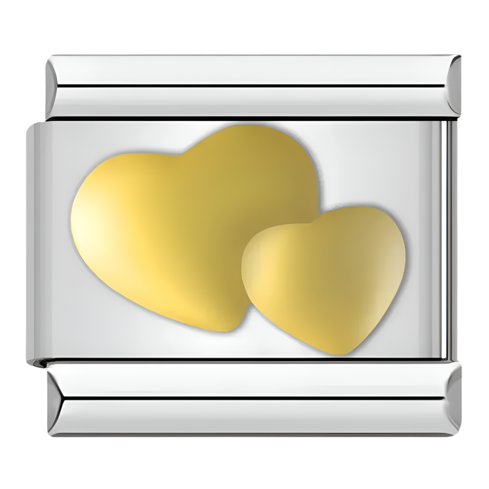 HEARTS
