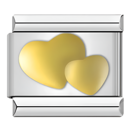 HEARTS