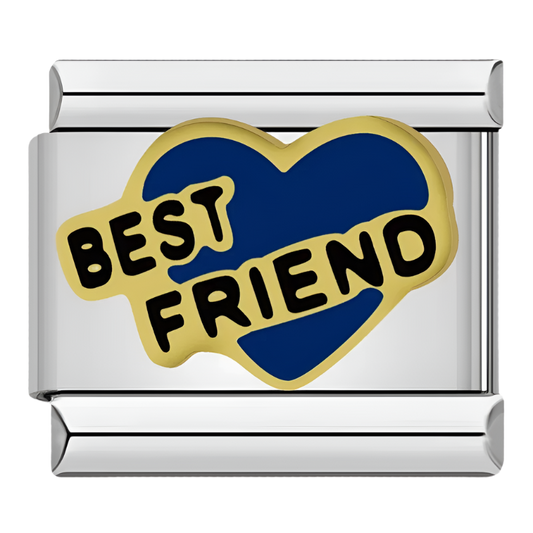 BEST FRIEND
