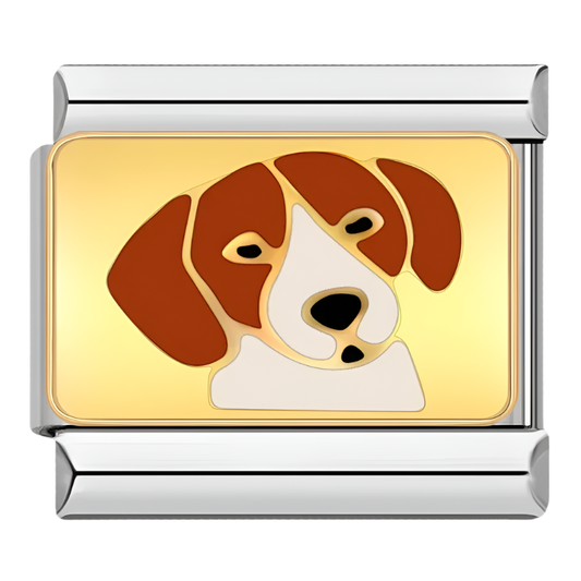 BEAGLE