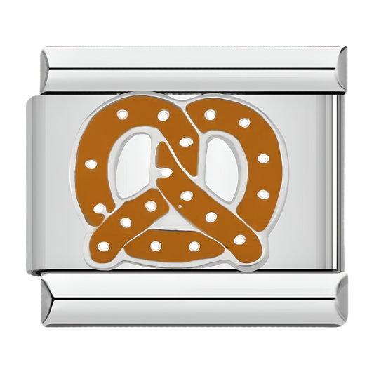 PRETZEL