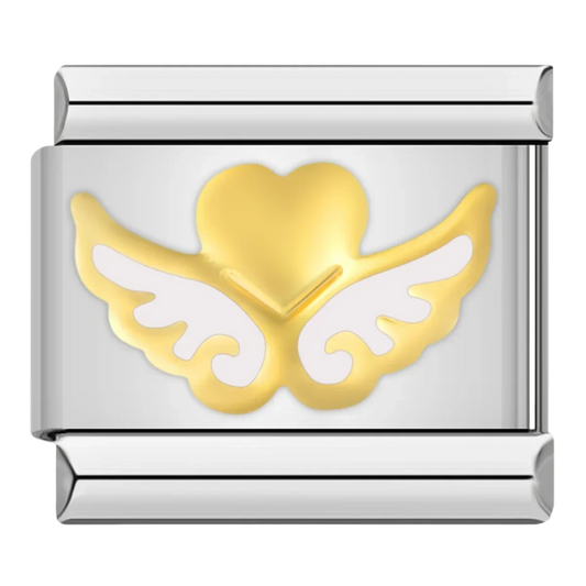 ANGEL HEART