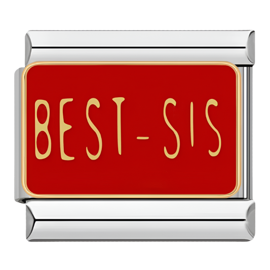 BEST SIS