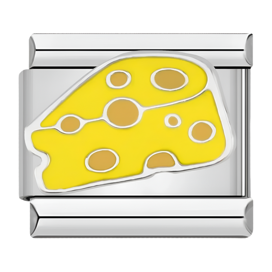 CHEESE