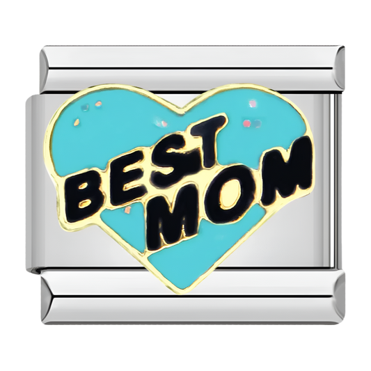 BEST MOM